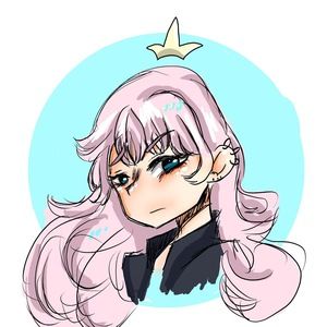 Meet your Posher, Valentines